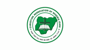 CAN Refutes Claims of Christian Genocide in Nigeria, Says Killings Affect Everyone