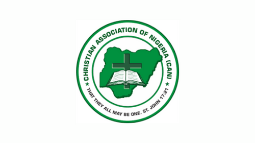 CAN Refutes Claims of Christian Genocide in Nigeria, Says Killings Affect Everyone