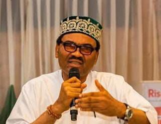 Anambra Guber: Citizens’ Advocate Urges Monarchs, Town Unions to Maintain Political Neutrality