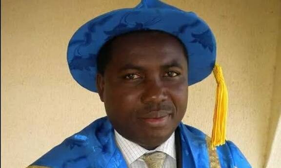 ADC Challenges INEC Chair to Prove His Integrity