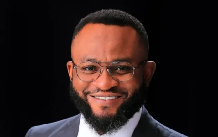 Rights Groups Decry Poor Handling of Imo Lawyer’s Bail Over Alleged Defamation of Gov Uzodinma