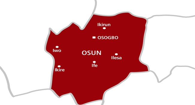 CJ Goes Missing in Action as JUSUN Strike Rocks Judiciary