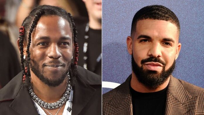 Drake Loses $100m Lawsuit Over Kendrick Lamar’s “Not Like Us”