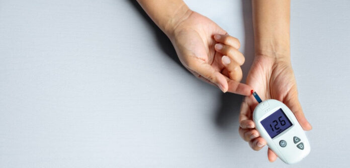 Concern Over Rising Diabetes Cases Among Nigerian Children