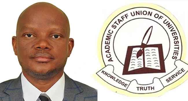 ASUU Rejects Federal Government’s 35% Salary Increase Offer, Insists on Higher Pay Benchmark