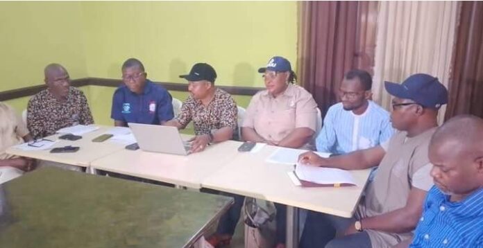 ASUU Gives Federal Government Four Weeks to Meet Demands or Face Nationwide Strike