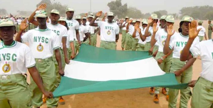 Deadly Accident Claims Lives of NYSC Corps Members Traveling From Ondo to Gombe