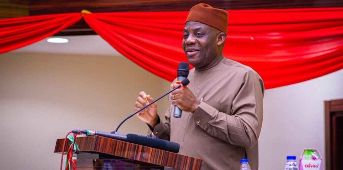 Abductors Demand N10 Million Ransom for 13 Teenage Girls Kidnapped in Borno