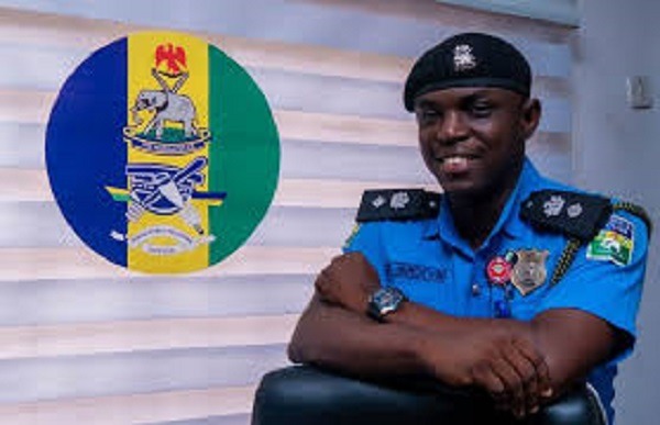 Police Charge Four for Alleged N25 Million Visa Fraud