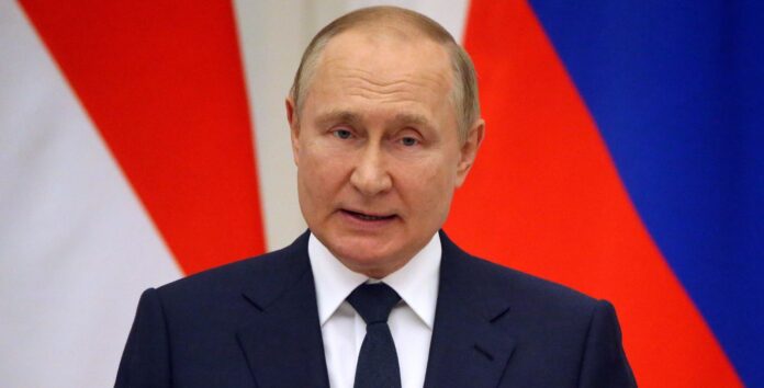 Russia Rolls Out ‘Smart SIMs’ to Keep Tabs on Kids