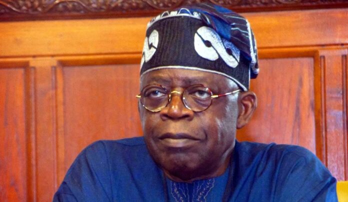 Trust Crisis: FG Pushes Africa-Centred Global Narrative