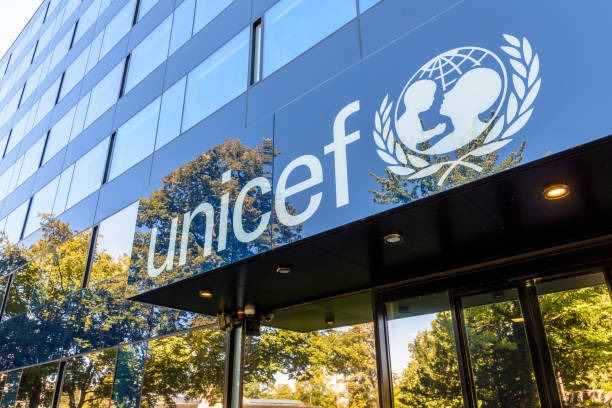UNICEF, Katsina Move to End Filthy Waste Practices