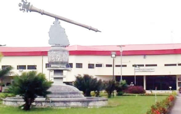 A’Ibom Assembly Declares War on Hidden Number Plates, Ghost Vehicles