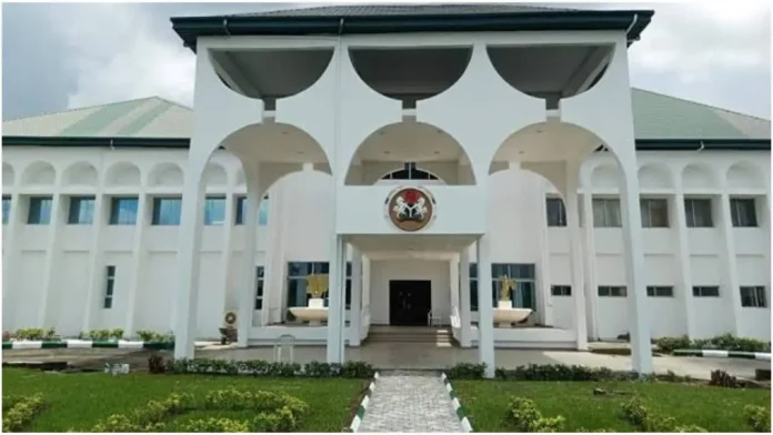 CEHRAWS applauds Abia Legislature over ‘balanced legislative action’ on Urban Order, Youth Innovation