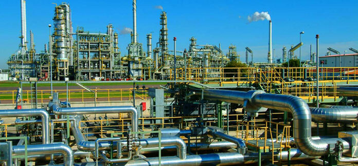 Russian-Nigerian Economic Diplomacy: Nigeria's Ajeokuta Symbolises Russia's Remarkable Accomplishment