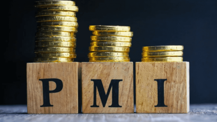 Nigeria’s Private Sector Wraps Up 2025 on Firm Growth and Rising Confidence