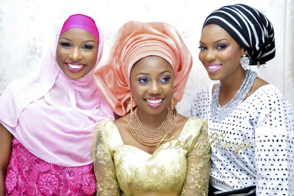 Believe It Or Not, Nigeria’s Real Nightmare Are Politicians, They Weaponize Tribe And Religion