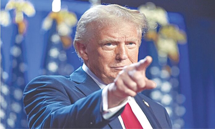 US Extends Iran Ceasefire as Talks Continue Amid Gulf Tensions