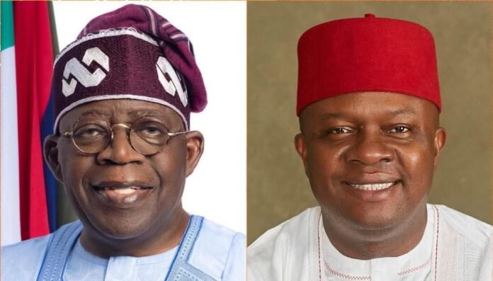 Insecurity: APC Chietain, Ozigbo tasks Tinubu on Nigeria’s decentralization, decisive National Campaign against terror