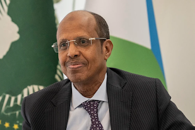 There Is No Christian Genocide in Northern Nigeria— AU