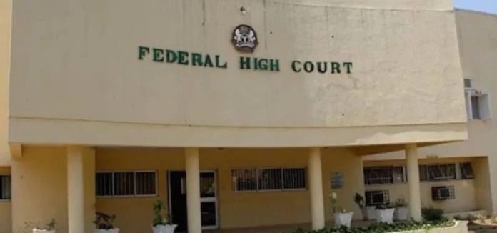 Court Resumes High-Profile Terrorism Trials as DSS Moves Against ANSARU