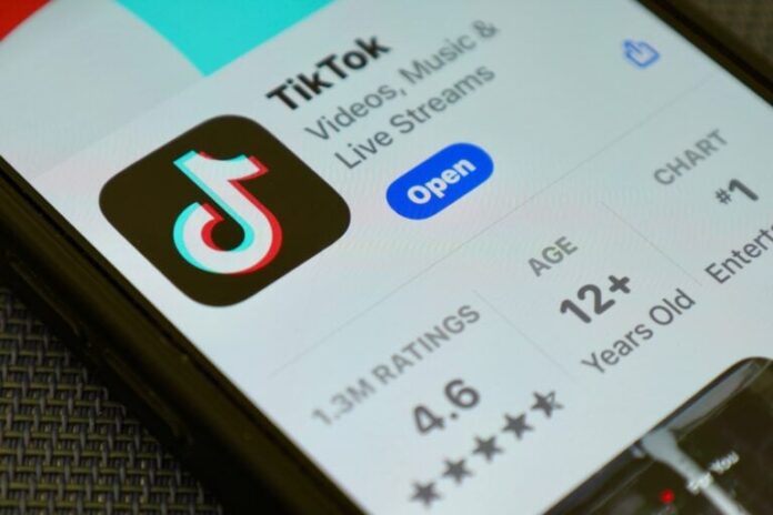 TikTok Debuts AI Chatbot to Automate Messaging and Lead Generation