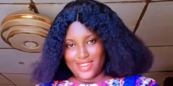 TikTok Influencer Mariam Cissé Shot Dead by Suspected Jihadists in Mali