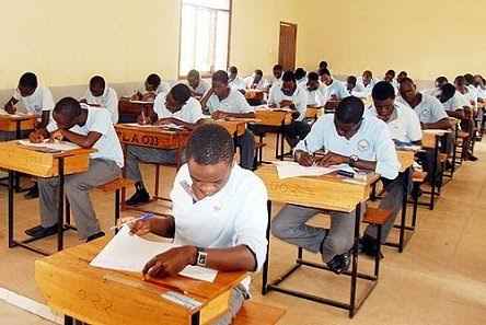 Federal Government Bans Admission and Transfer of Students into SS3 Nationwide