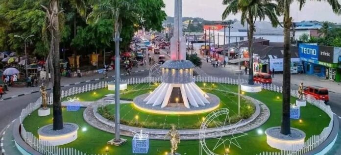 Akwa Ibom Extends Winning Streak as Nigeria’s Cleanest State