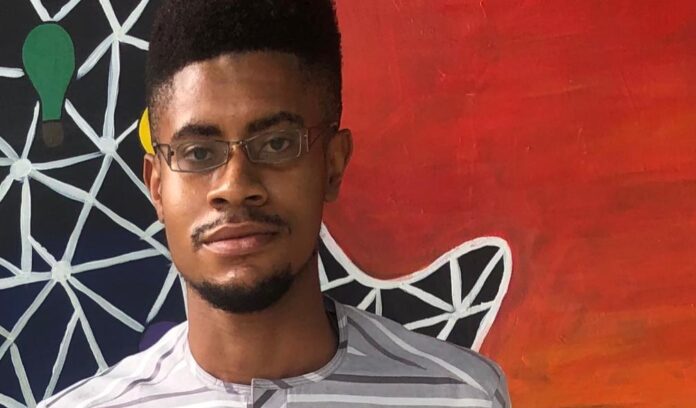 Why Okigwe Must Stand by Truth and Not Propaganda