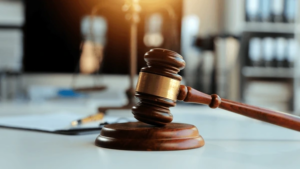 Court in Anambra sentences 2 to death for rape, murder of 17-yr-old