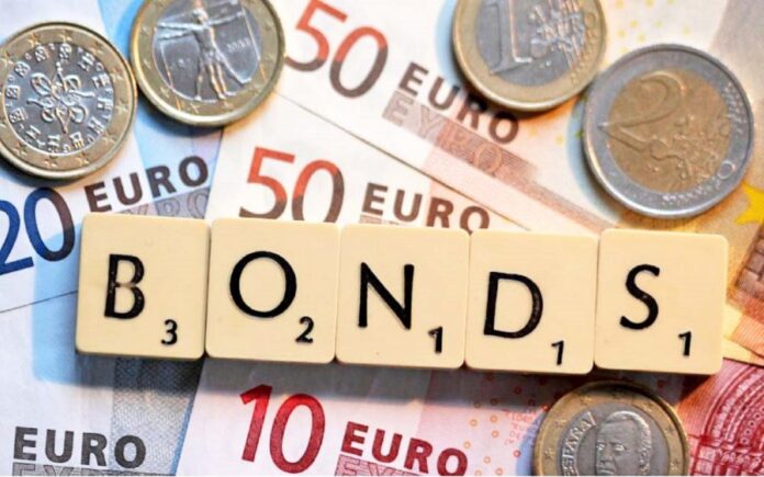 Investor Caution Pushes Nigerian Bond Yields to 15.6 Per Cent