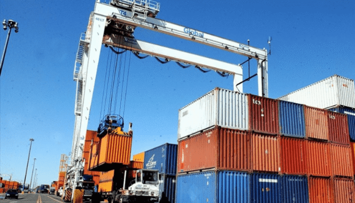 Nigeria’s Business Confidence Rises Strongly as Key Sectors Accelerate Growth in October