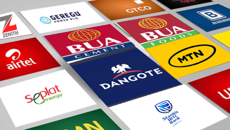 Nigeria’s High Corporate Tax Rate Puts Fresh Pressure on Foreign Investment Prospects