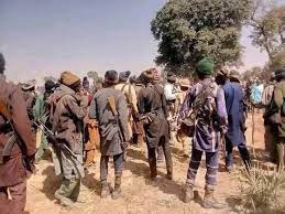 Police respond to alleged influx of 6,400 armed Fulani bandits to Anambra, beefs up surveillance External Inbox