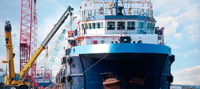 Why Warri Port Matters