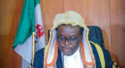 Anambra Taxation Bill scales second reading in the Legislative House