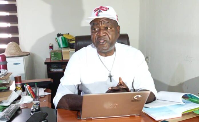 Anambra Govt in talks with 3 foreign Firms to convert waste to power