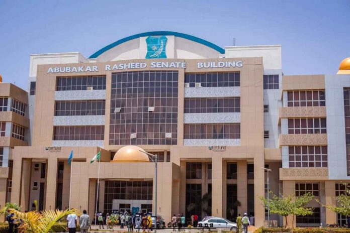 BUK Expels 60 Students Over Examination Malpractice