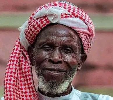 Northern CAN Mourns Death of Plateau Imam Who Sheltered Christians During 2018 Attacks