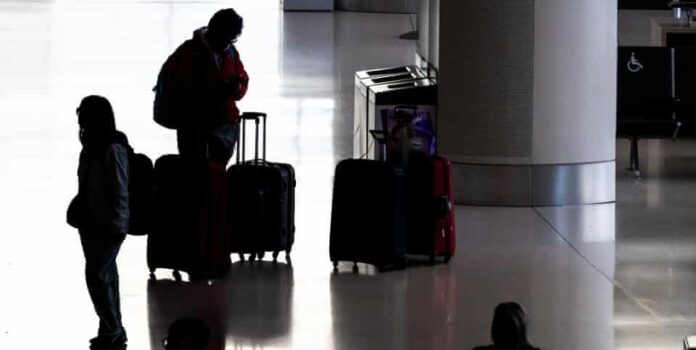US Suspends Immigrant Visa Processing for 75 Countries, Including Nigeria