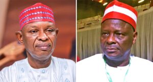 I Didn’t Reject Him- Kwankwaso Speaks on Political Fallout with Abba Yusuf, Keeps Door Open