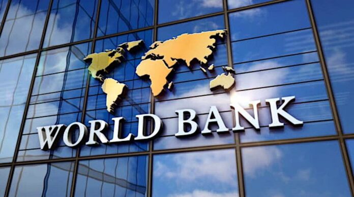 World Bank Urges Nigeria to Reopen Fuel Imports to Curb Rising Prices