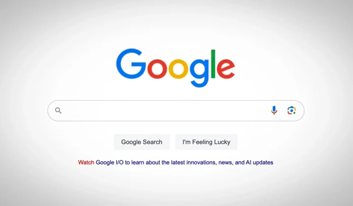 Google Search Data Shows How Nigerians Used Google to Prepare for 2026