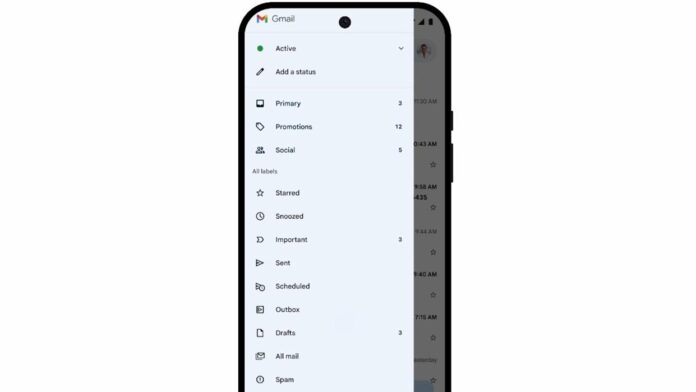 Missed Gmail’s Undo Button? Here’s What You Can Do