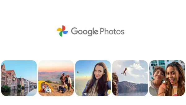 Google Photos Can Now Turn Your Photos into Memes