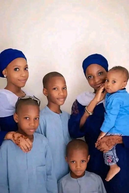 Kano's ugly face of human brutalities 
