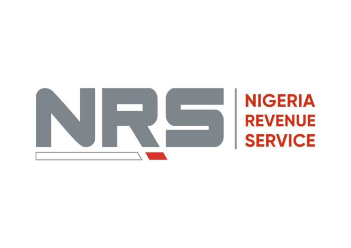 NRS Debunks Claims of New VAT on Bank Transactions