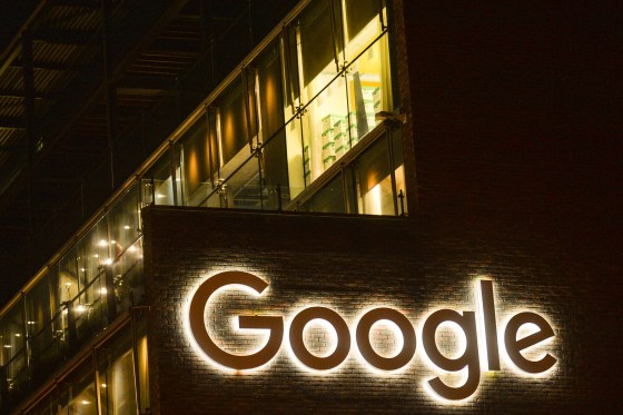Attackers Used 100,000+ Prompts in Attempt to Clone Gemini AI - Google