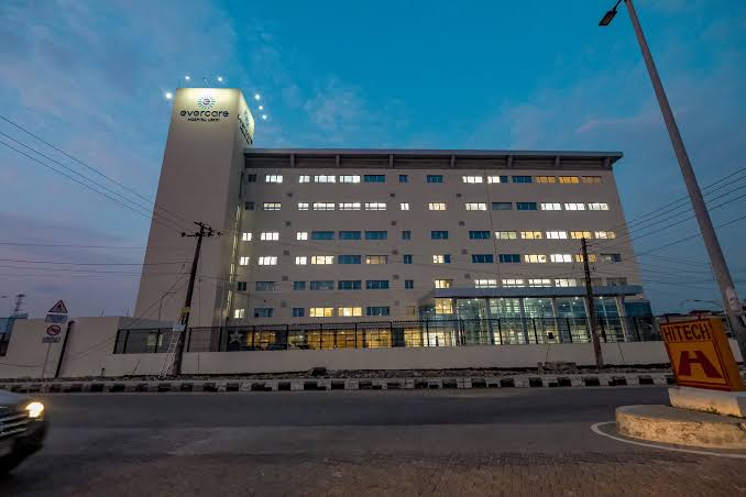 Nollywood Crew Members Found Dead at Lekki Film Location
